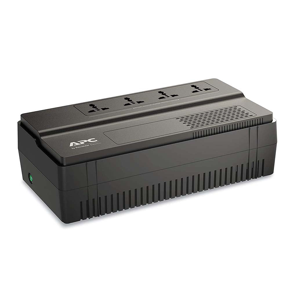 APC BV1000I-MSX Easy UPS 1000VA APC BV1000I-MSX Easy UPS 1000VA